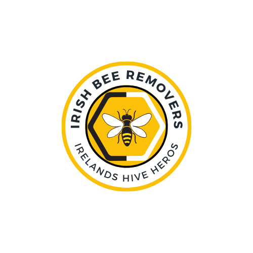 Bee Removers Ireland